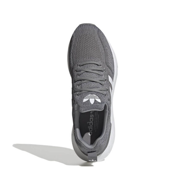 adidas Swift Run 22 Shoes - GZ3495