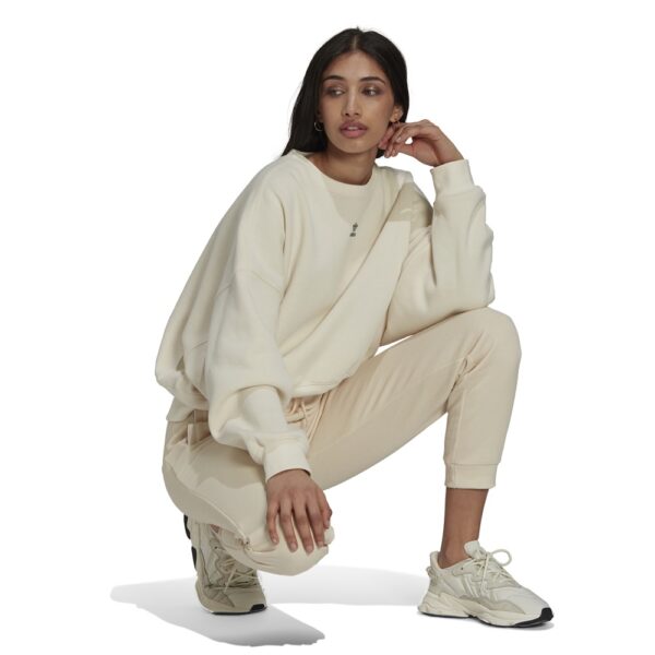 adidas Adicolor Essentials Fleece Sweatshirt - H40022