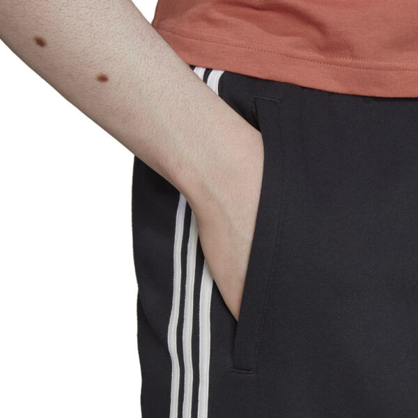 adidas Adicolor 3-Stripes Cargo Slim Pants - HK9689