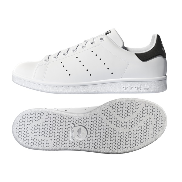 adidas Stan Smith Shoes-HP2351
