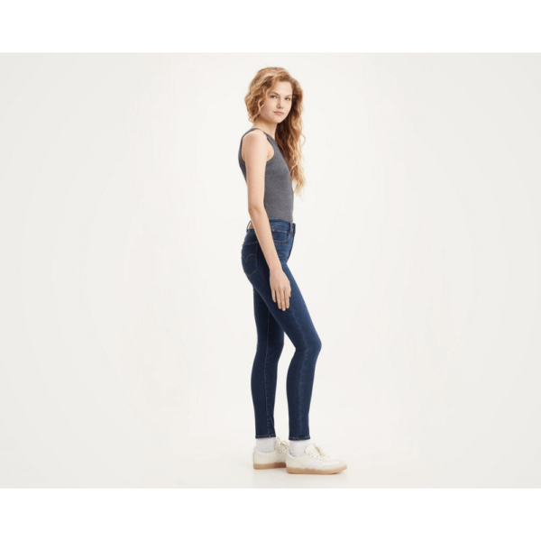 Levi's 721™ High Rise Skinny Jeans-188820540