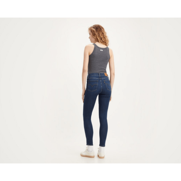 Levi's 721™ High Rise Skinny Jeans-188820540