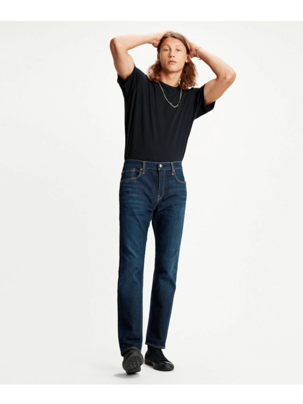 Levi's 502™ Tapered Jeans-295070548