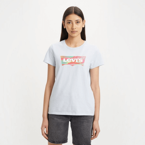 Levi's Γυναικείο T-Shirt -173691914