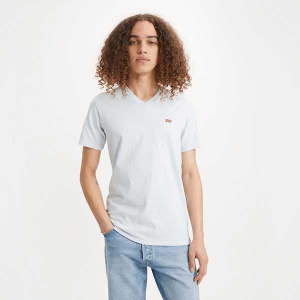 Levi's Ανδρικό T-Shirt - 856410021
