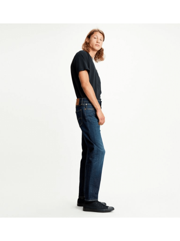 Levi's 502™ Tapered Jeans-295070548