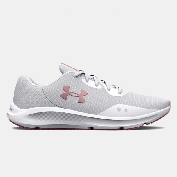 Under Armour W Charged Pursuit 3 Teck – 3025430-101