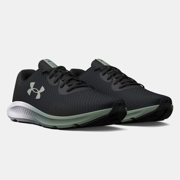 Under Armour Charged Pursuit 3 – 3024889-111
