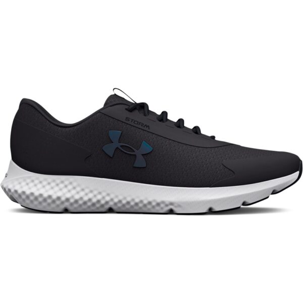 Under Armour Charged Rogue 3 Storm - 3025523-100
