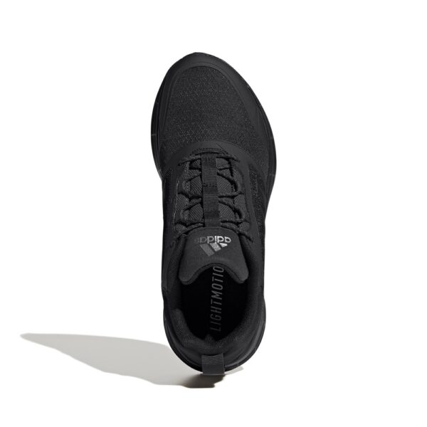 adidas Duramo Protect Shoes - GW4149