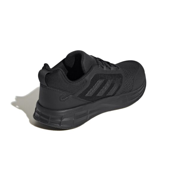 adidas Duramo Protect Shoes - GW4149