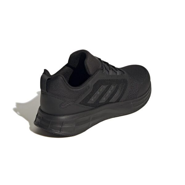 adidas Duramo Protect Shoes - GW4154