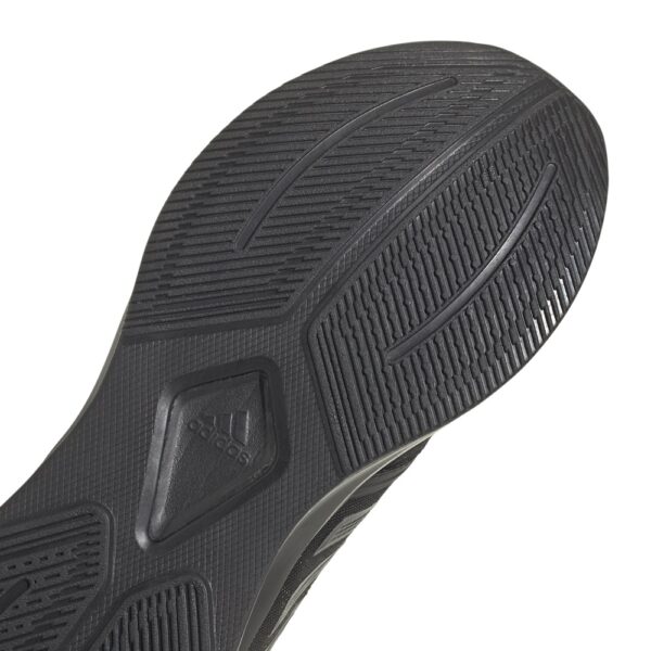 adidas Duramo Protect Shoes - GW4154