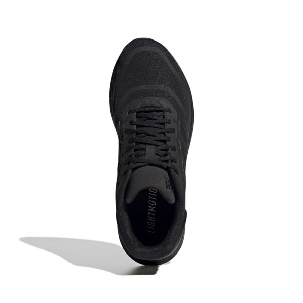adidas Duramo SL 2.0 Shoes - GW8342