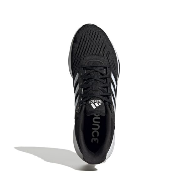 adidas EQ21 Run Shoes - GY2190