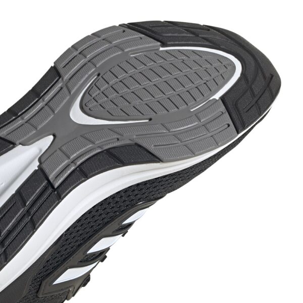 adidas EQ21 Run Shoes - GY2190