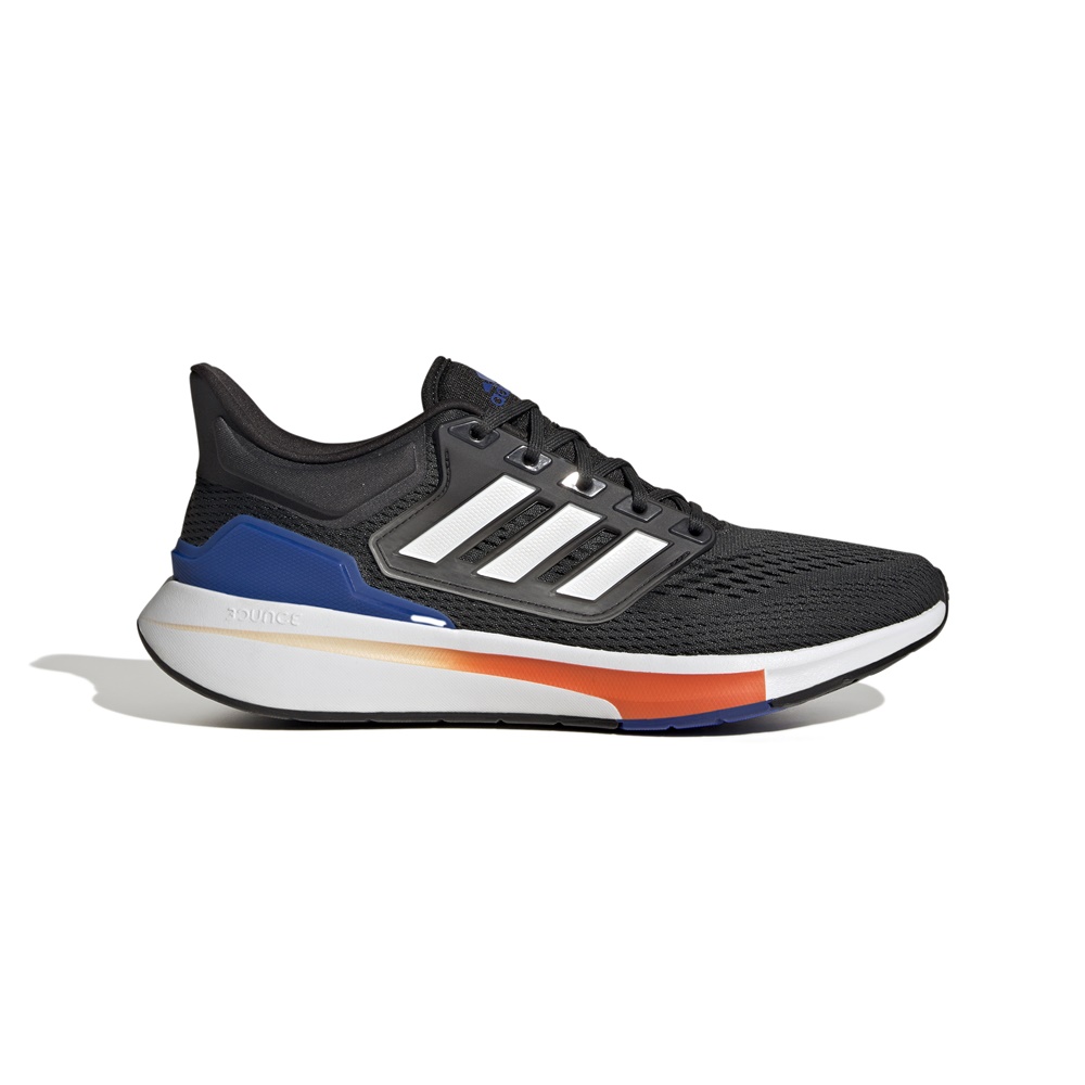 adidas EQ21 Run Shoes - GY2194