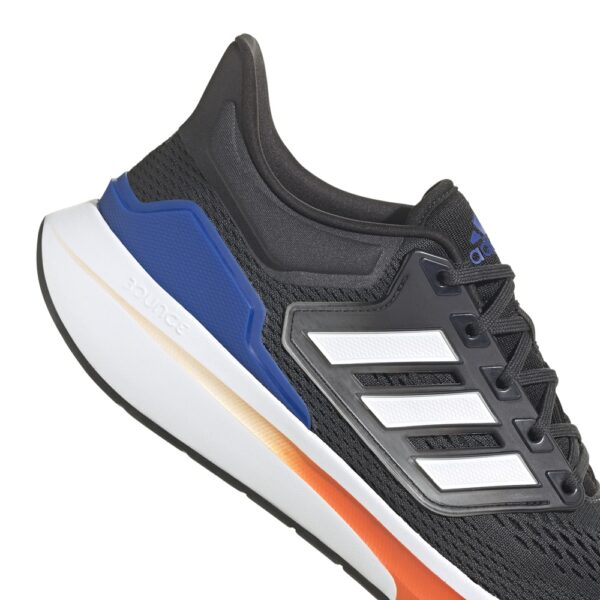adidas EQ21 Run Shoes - GY2194