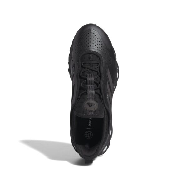 adidas Web BOOST Running Sportswear Lifestyle Shoes - GZ6445