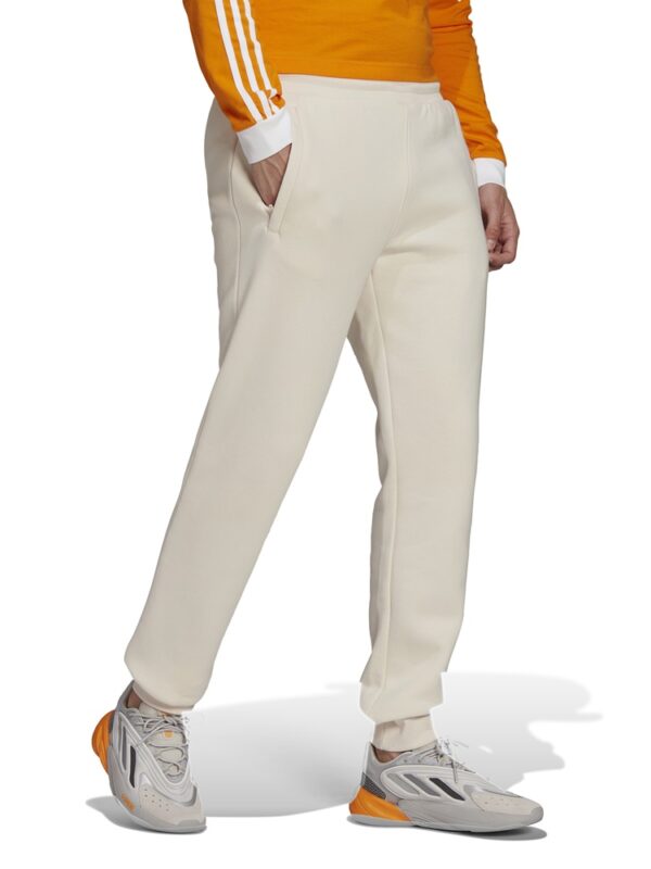 adidas Adicolor Essentials Trefoil Pants - HE9410