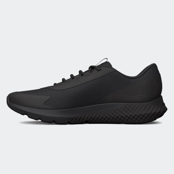 Under Armour Charged Rogue 3 Storm - 3025524-001