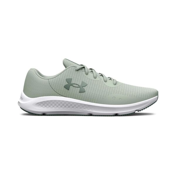Under Armour W Charged Pursuit 3 Teck - 3025430-300