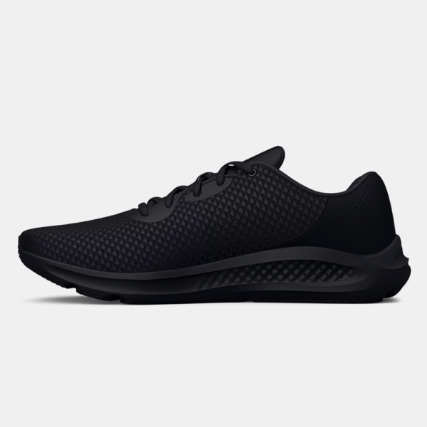 Under Armour W Charged Pursuit 3 - 3024889-002
