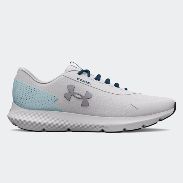 Under Armour Charged Rogue 3 Storm - 3025524-100