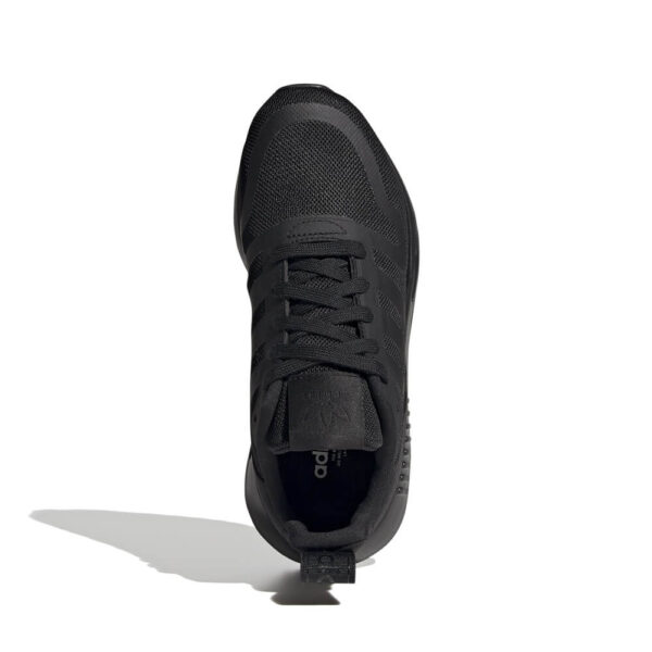 adidas Multix Shoes - FX6231