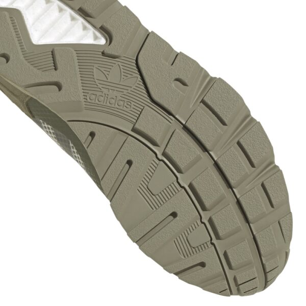 adidas ZX 1K BOOST Seasonality 2.0 Shoes - GW6805