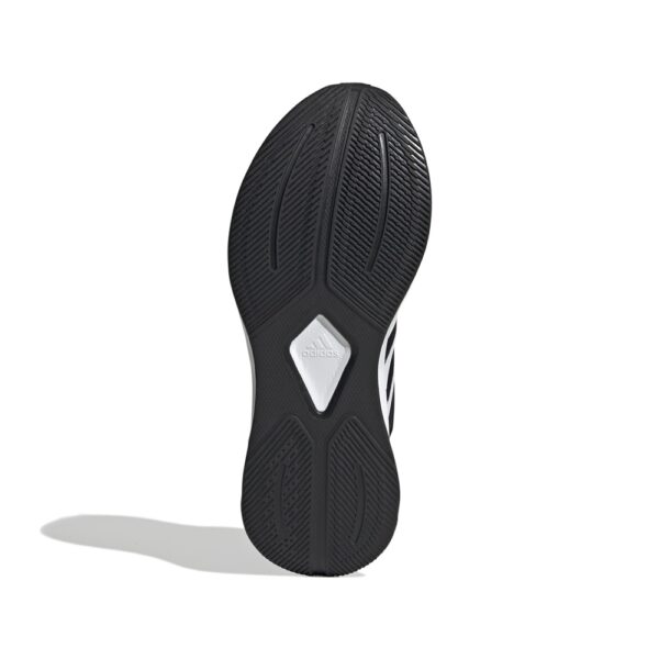 adidas Duramo SL 2.0 Shoes – GX0709