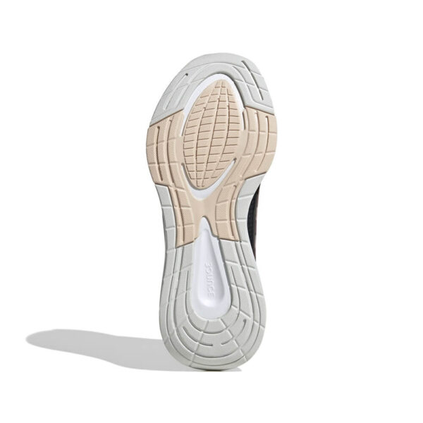 adidas EQ21 Run Shoes - GX7320