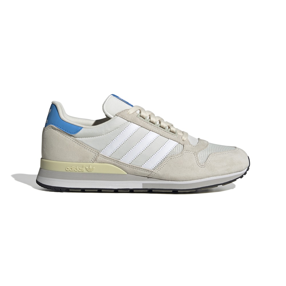 adidas ZX 500 Shoes - GY1981