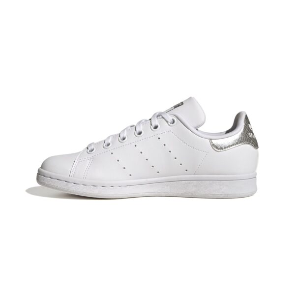 adidas Stan Smith Shoes - GY4255