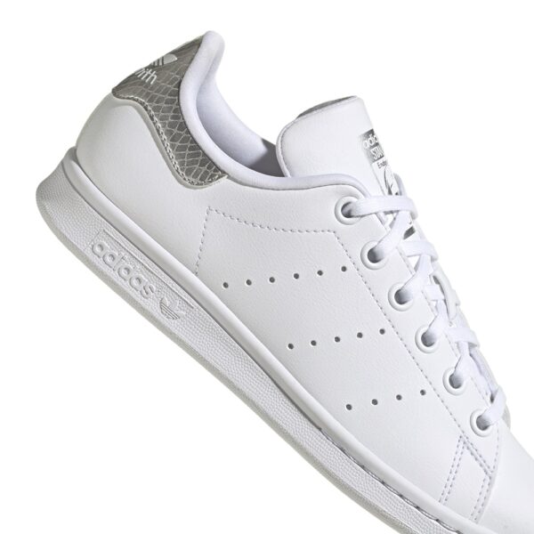 adidas Stan Smith Shoes - GY4255