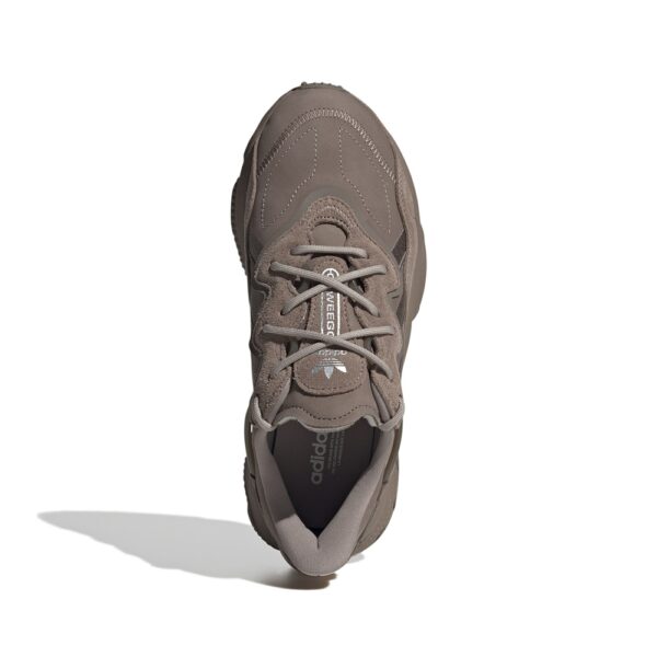 adidas OZWEEGO Shoes - GY6813