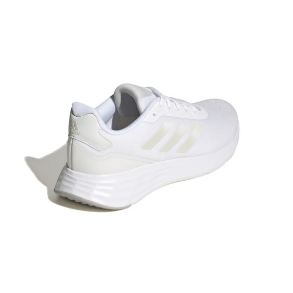 adidas Start Your Run Shoes - GY9233