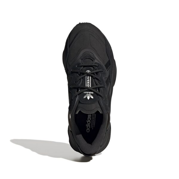 adidas OZWEEGO Shoes GY9425