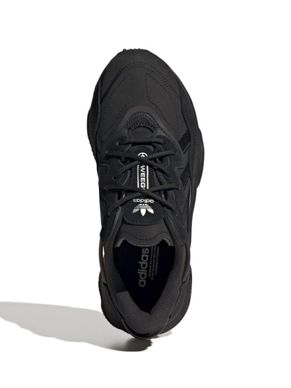 adidas OZWEEGO Shoes GY9425