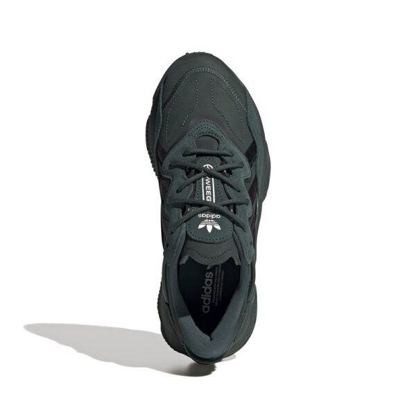 adidas OZWEEGO Shoes - GY9426