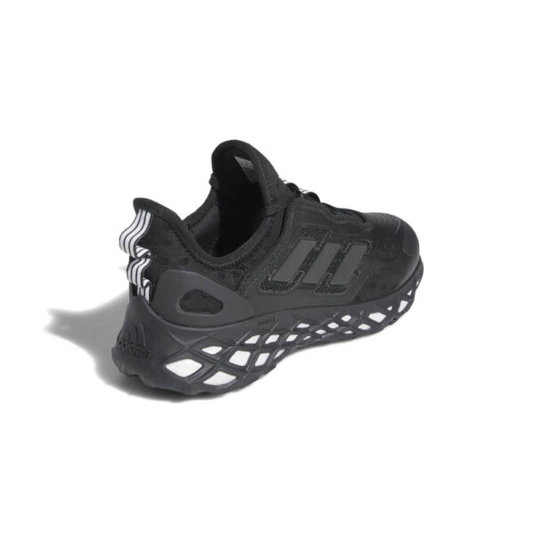adidas Web BOOST Running Sportswear Lifestyle Shoes GZ6456
