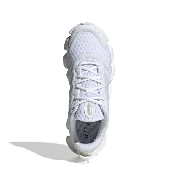 adidas Climacool BOOST Shoes - H01178