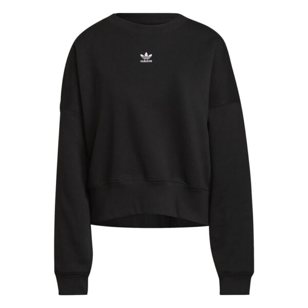 adidas Adicolor Fleece Sweatshirt – H06660