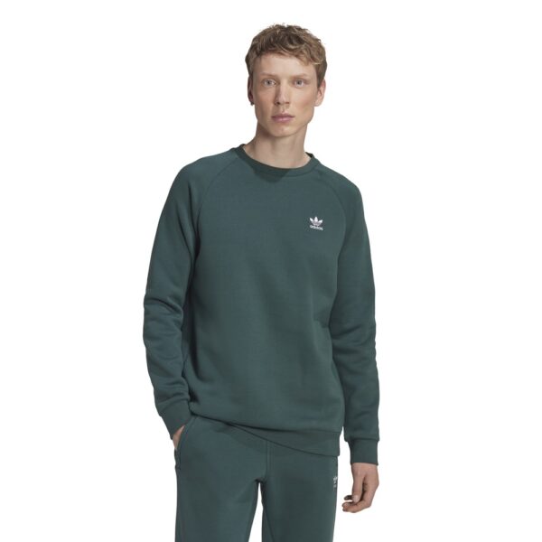 adidas Sweatshirt - HJ7993