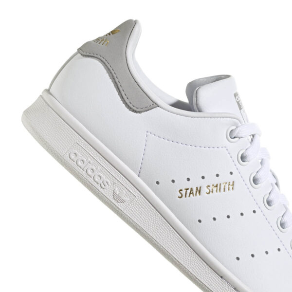 adidas Stan Smith Shoes GW4240