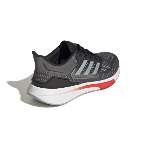 adidas EQ21 Run Shoes GY2192