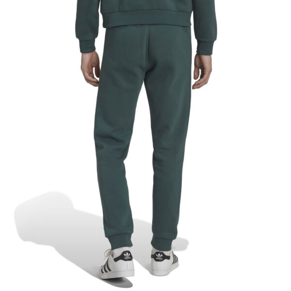 adidas Adicolor Essentials Trefoil Pants HK0106