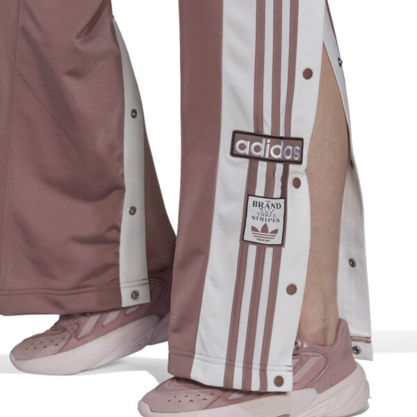 adidas Adicolor Classics Adibreak Track Pants HN5888