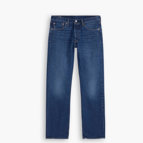 Levi's 501® Original Jeans 005013343