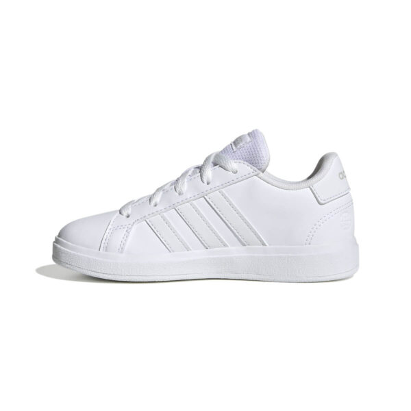 adidas Grand Court Tennis Shoes FZ6158